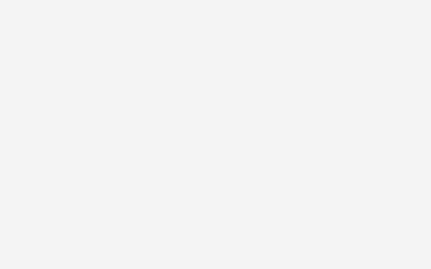 广东新增本土无症状1例/广东新增13例本土无症状轨迹